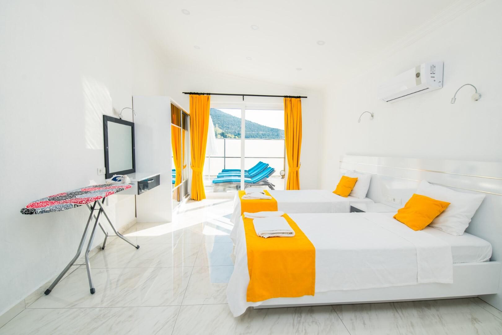 Villa Seher — 17