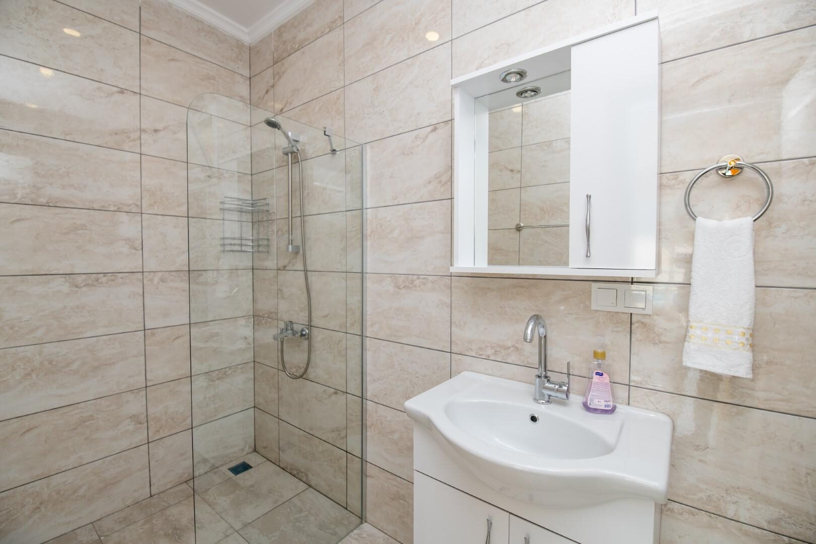 Villa Seher — 19