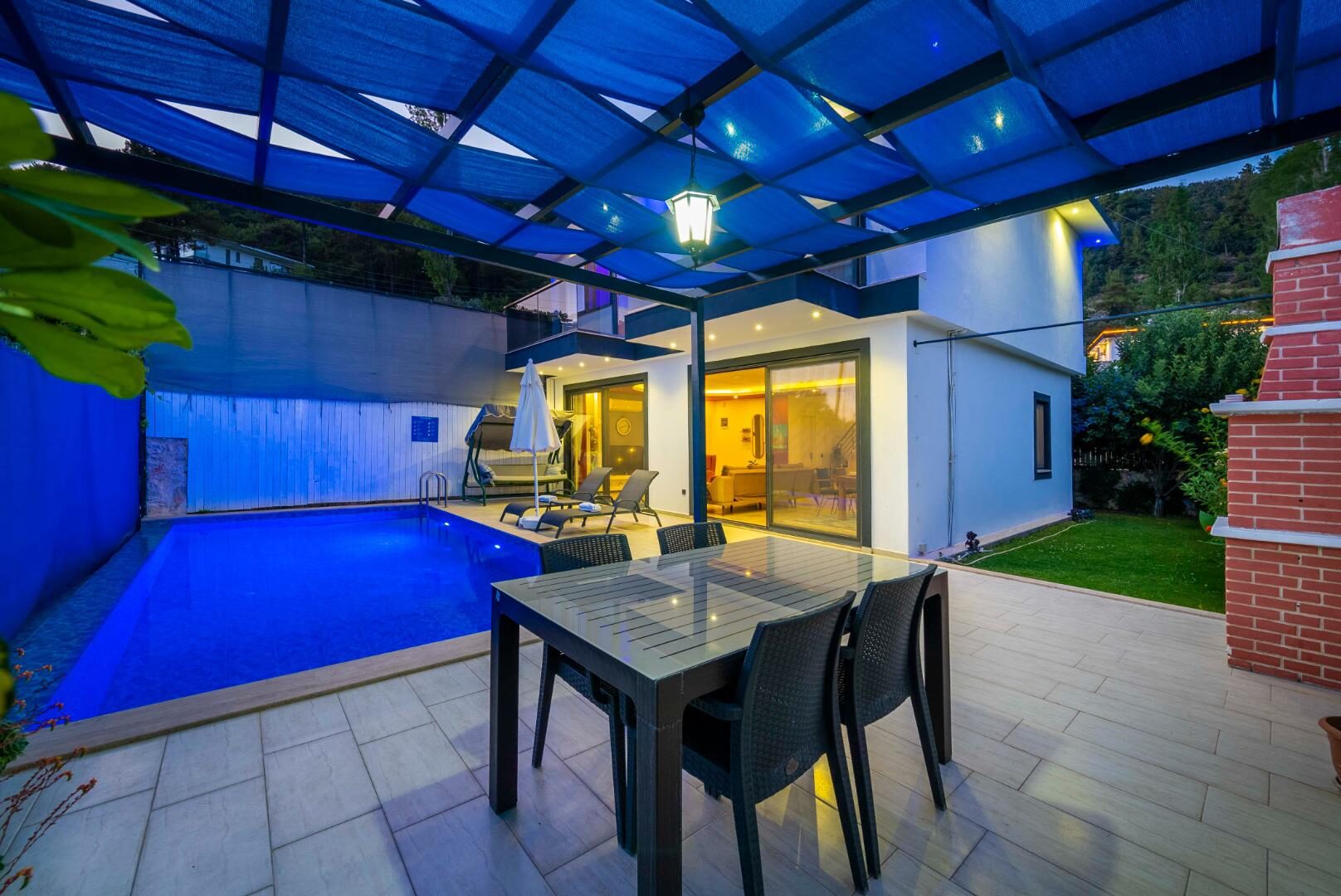 Villa İmge — 8