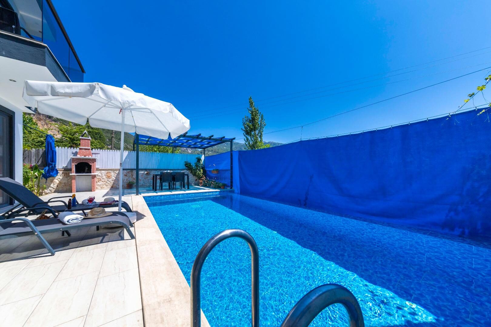 Villa İmge — 16