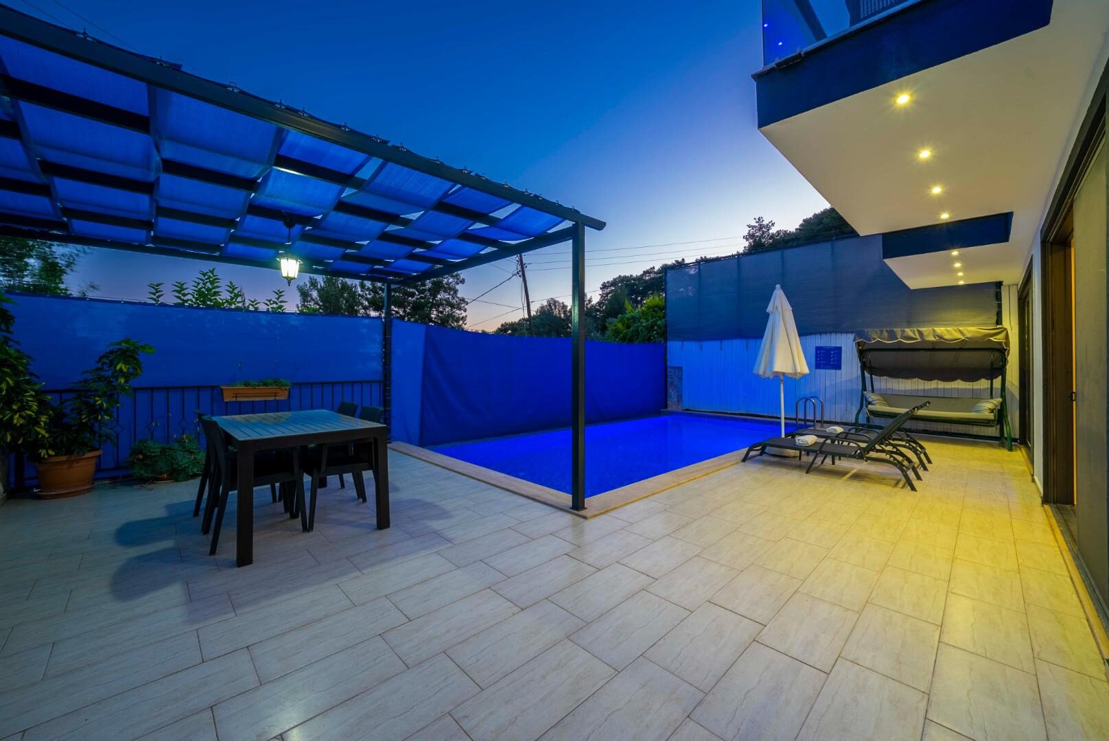 Villa İmge — 23