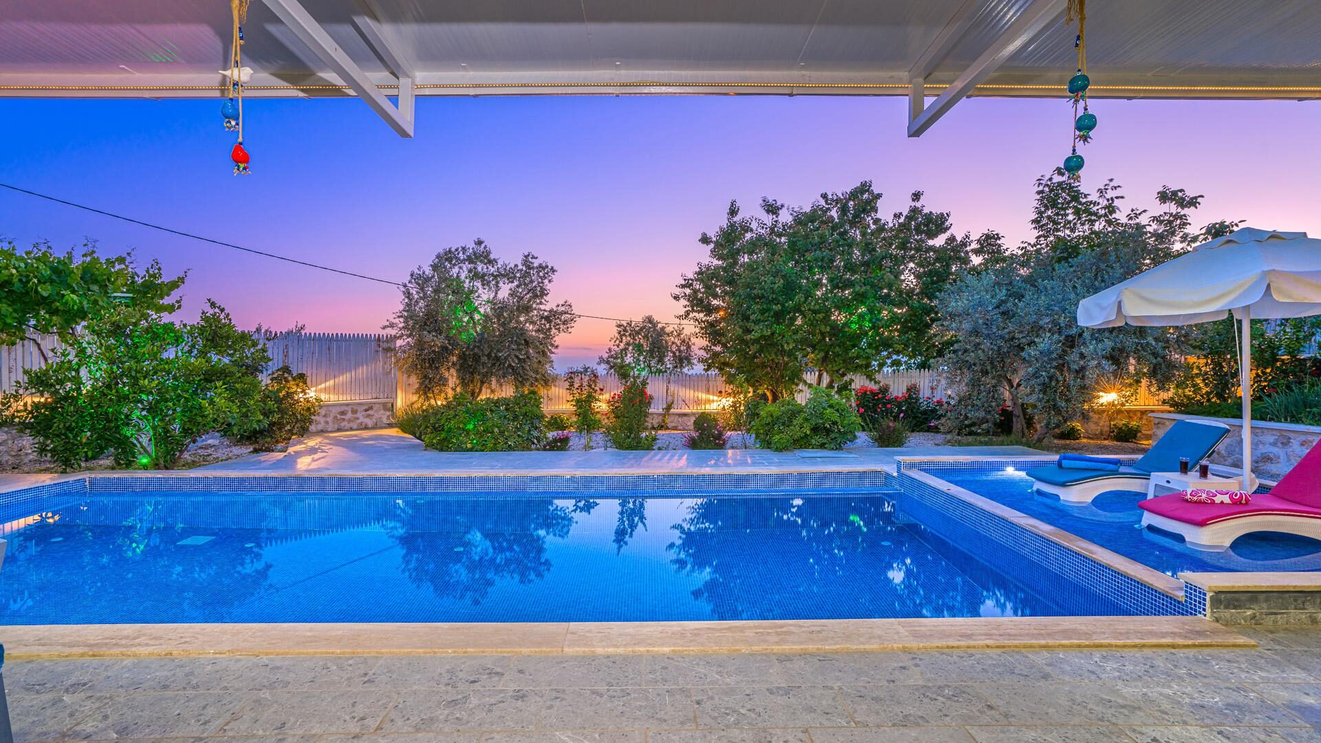 Villa Emma — 8