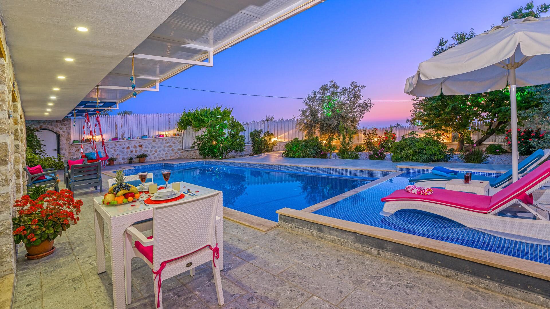 Villa Emma — 9