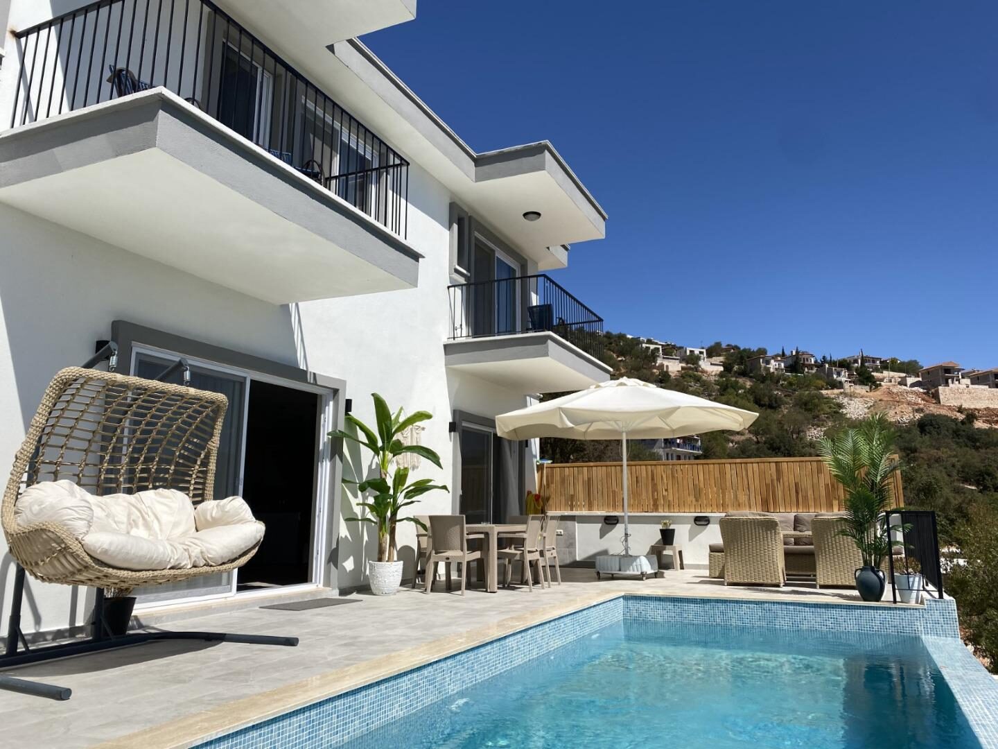 Villa Ata — 5