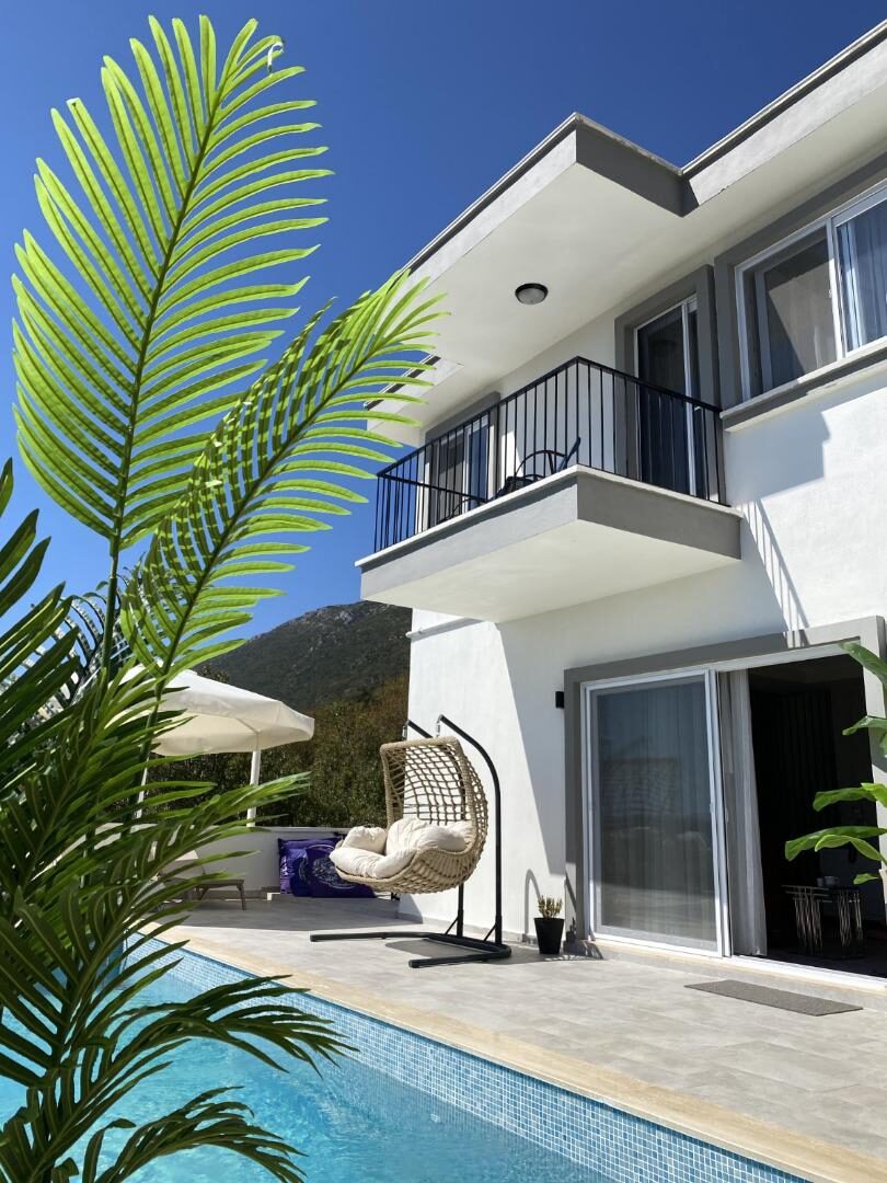 Villa Ata — 7
