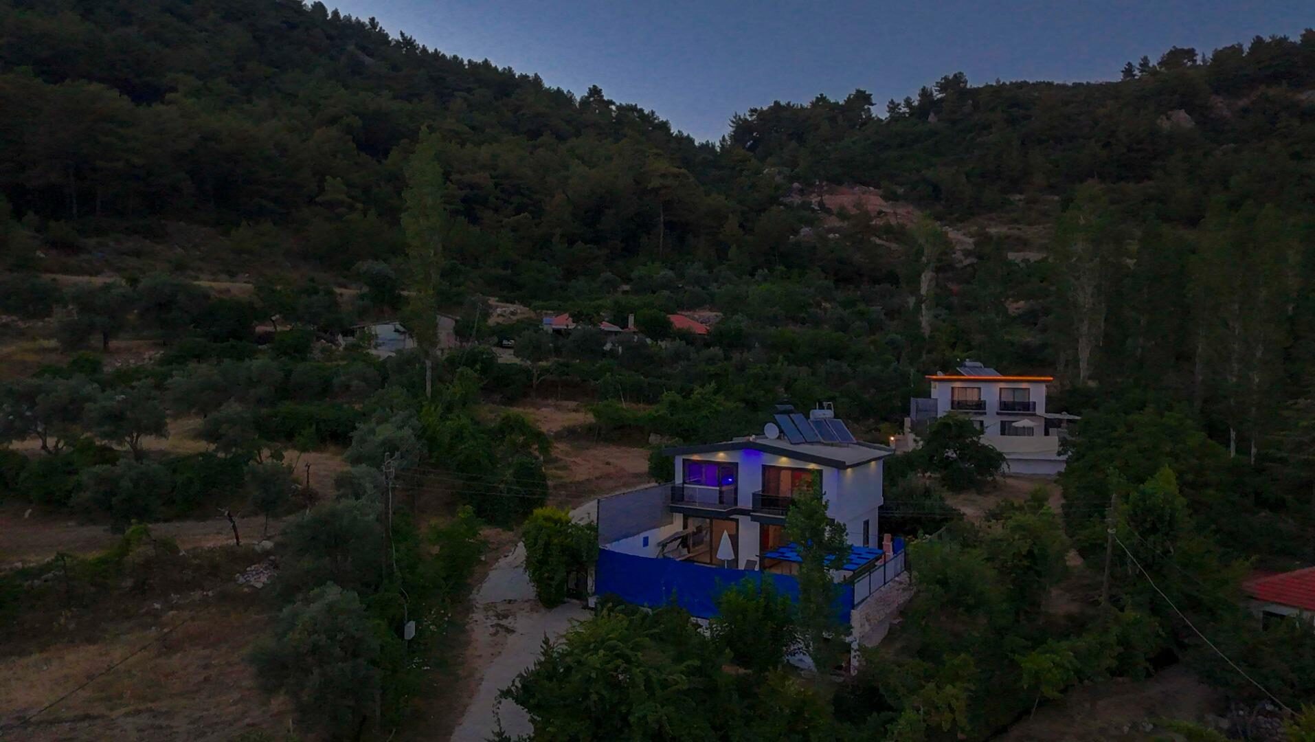 Villa İmge — 34
