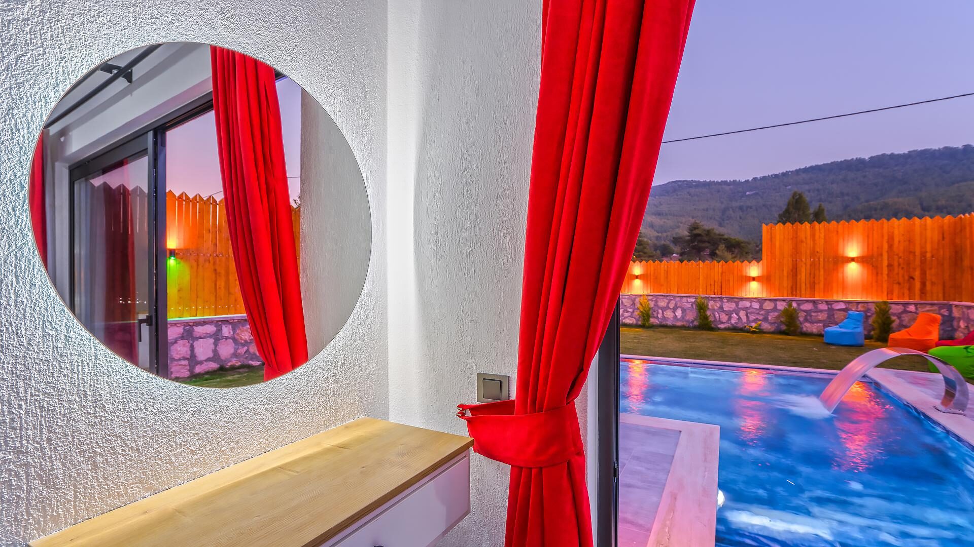 Villa Yalım — 50