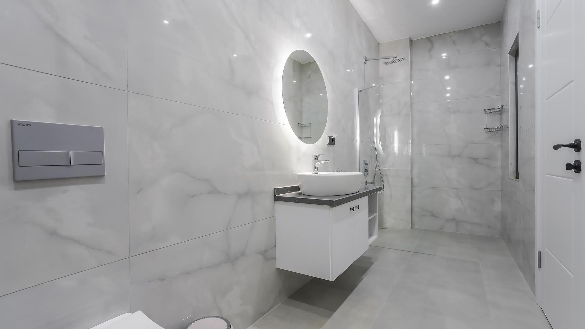 Villa Yalım — 53