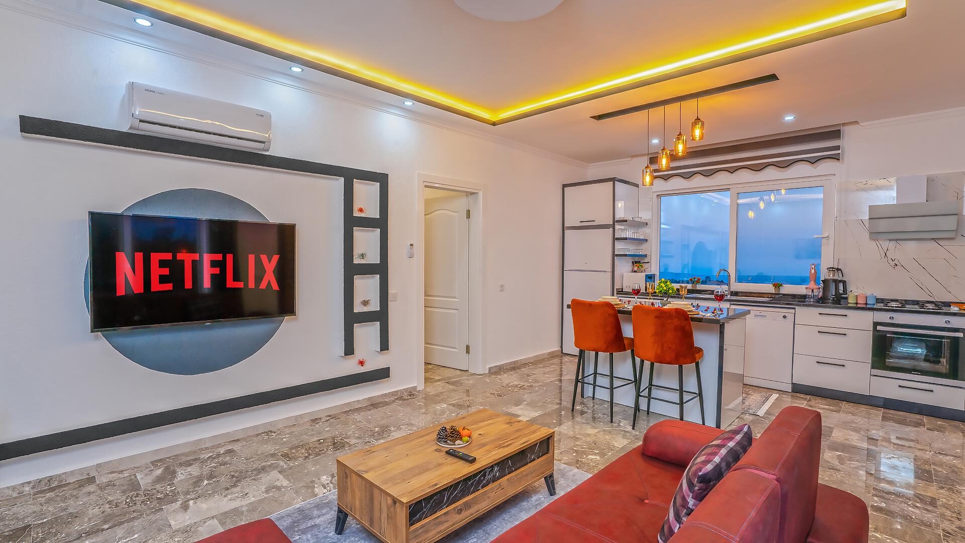 Suit Yiğit — 27