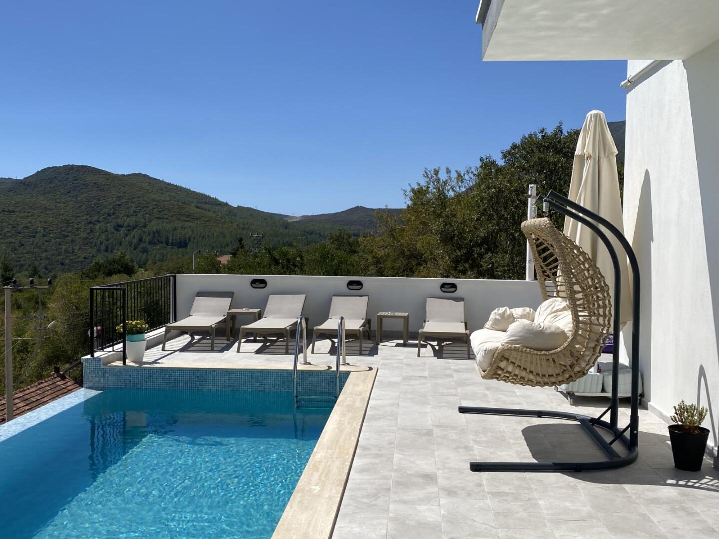 Villa Ata — 22