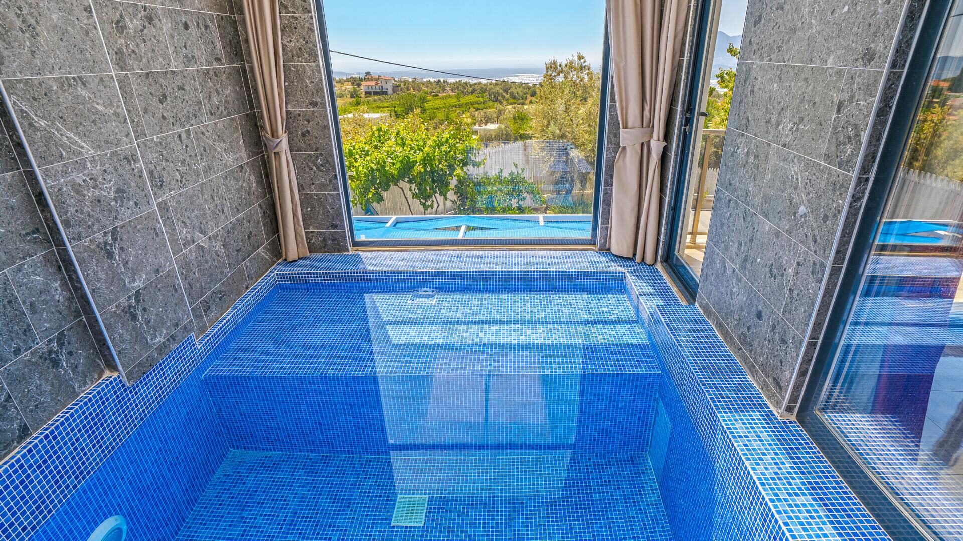Villa Emma — 42