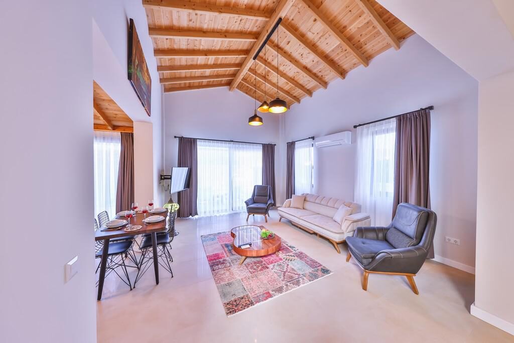 Villa Kakule — 17