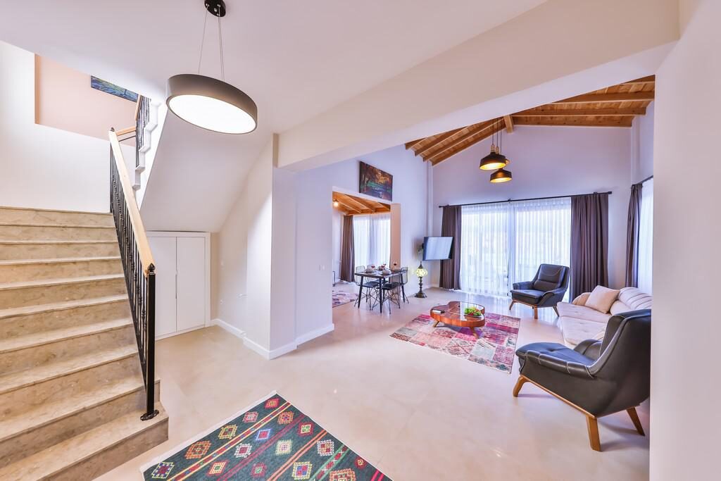 Villa Kakule — 20