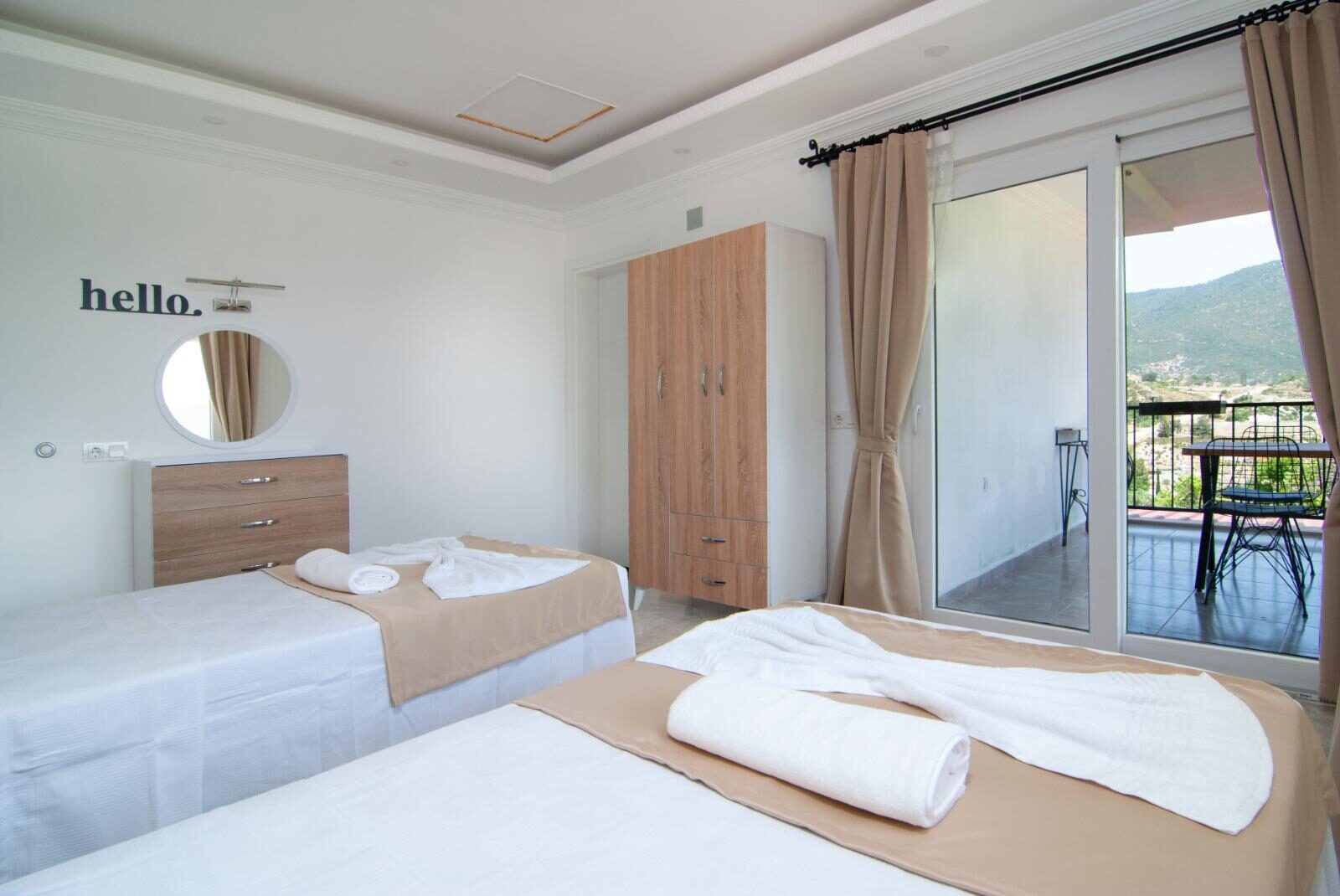 Villa İkizce — 46