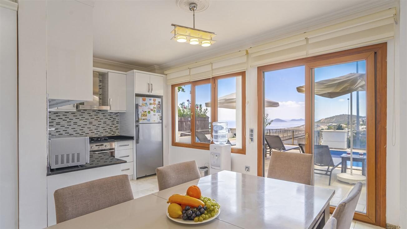 Villa Palm — 24