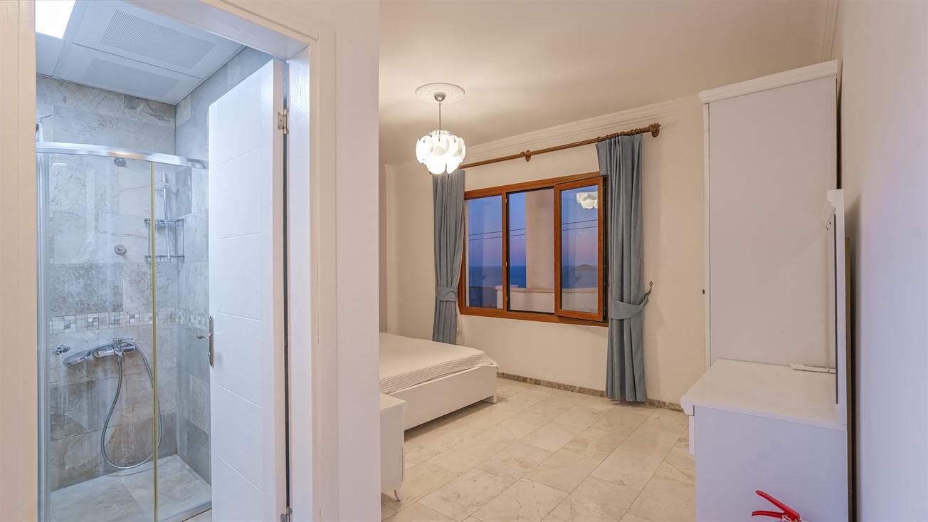 Villa Palm — 39