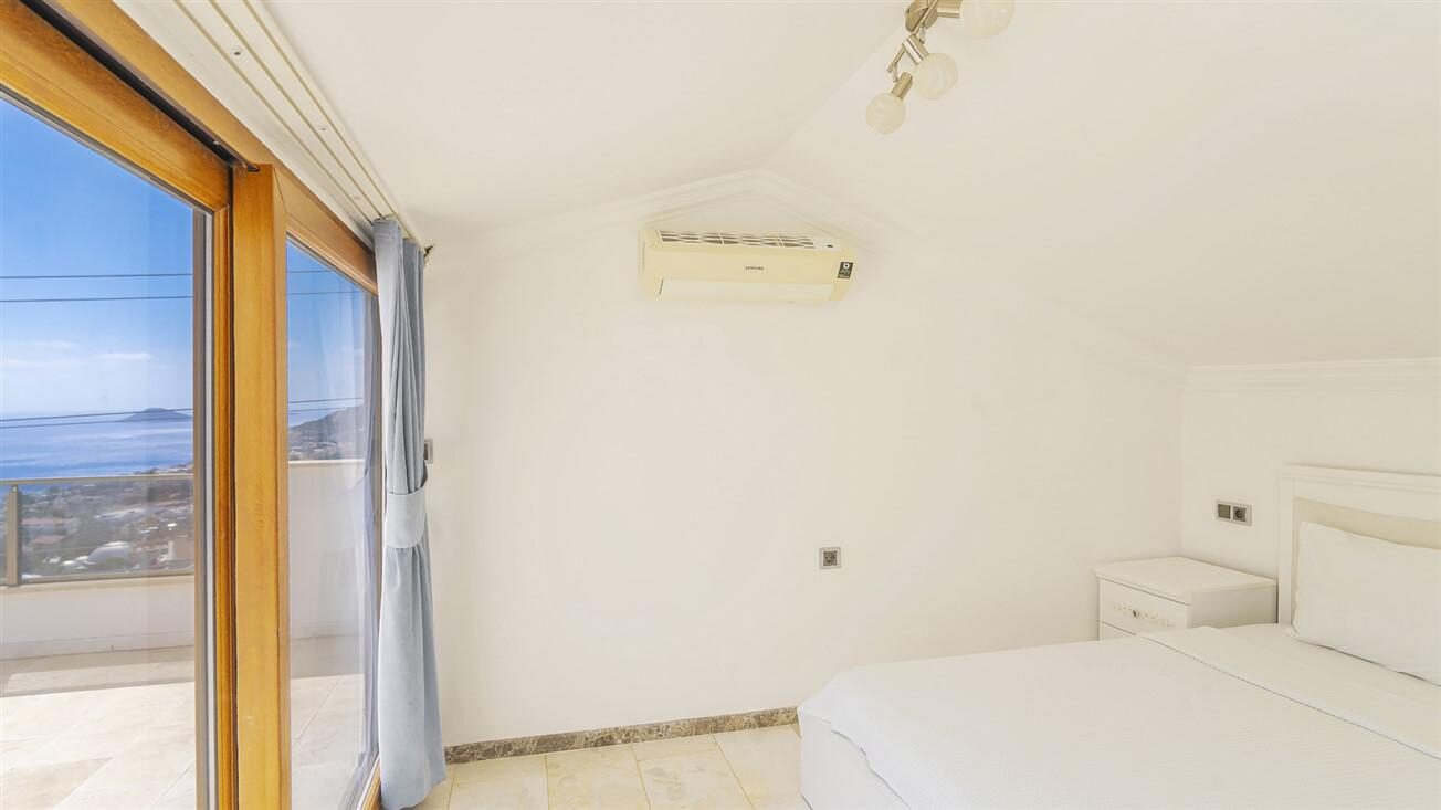 Villa Palm — 47