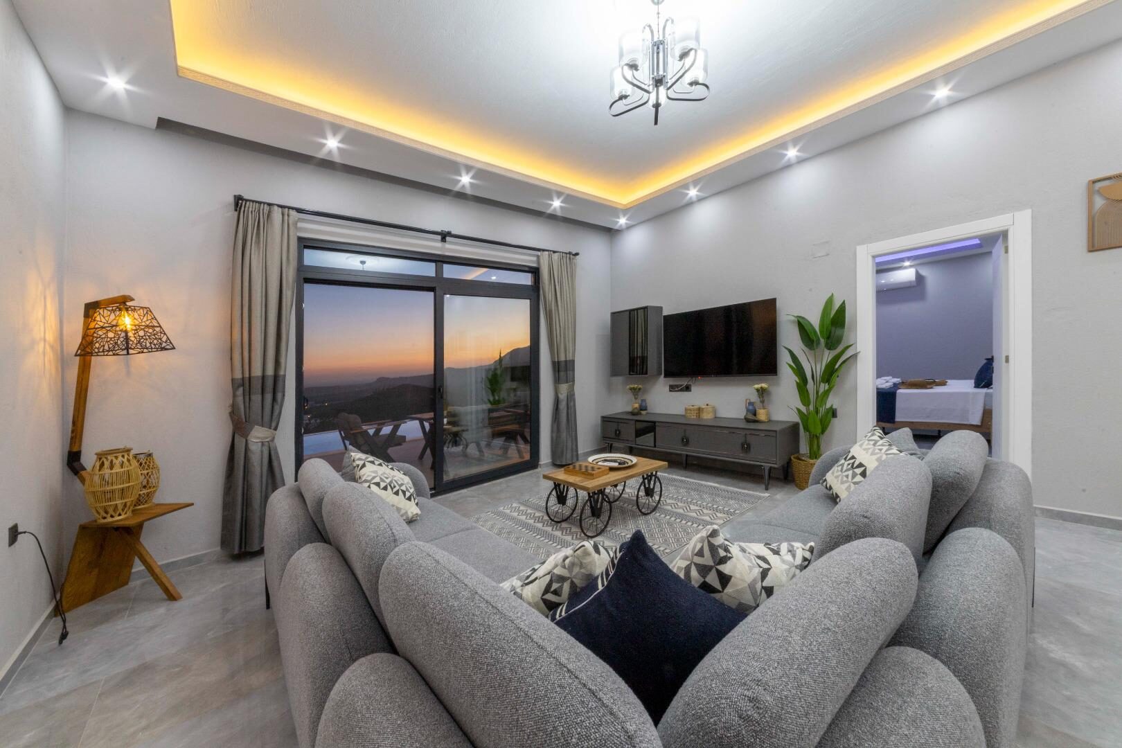 Villa Elyase — 42