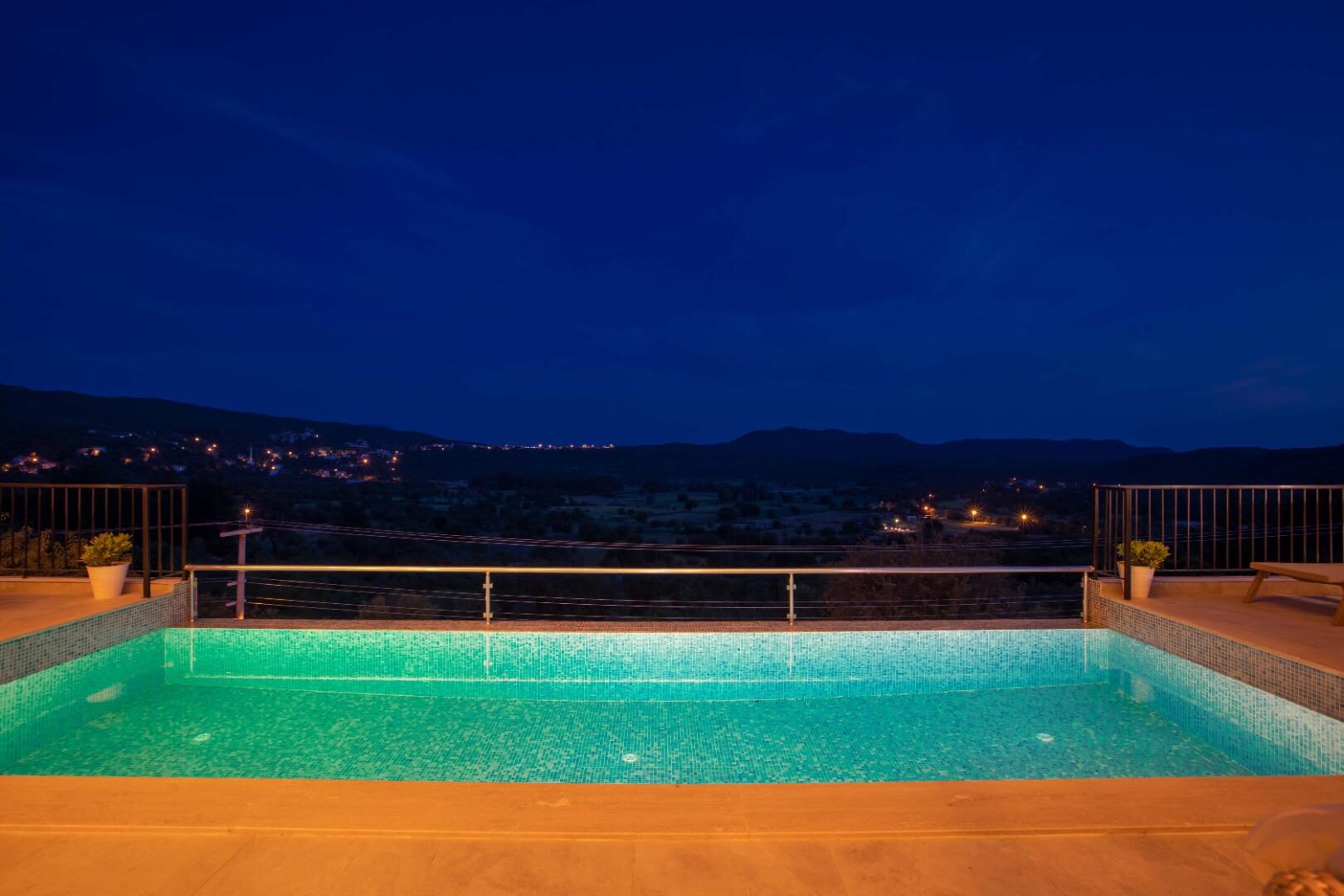 Villa Ata — 103
