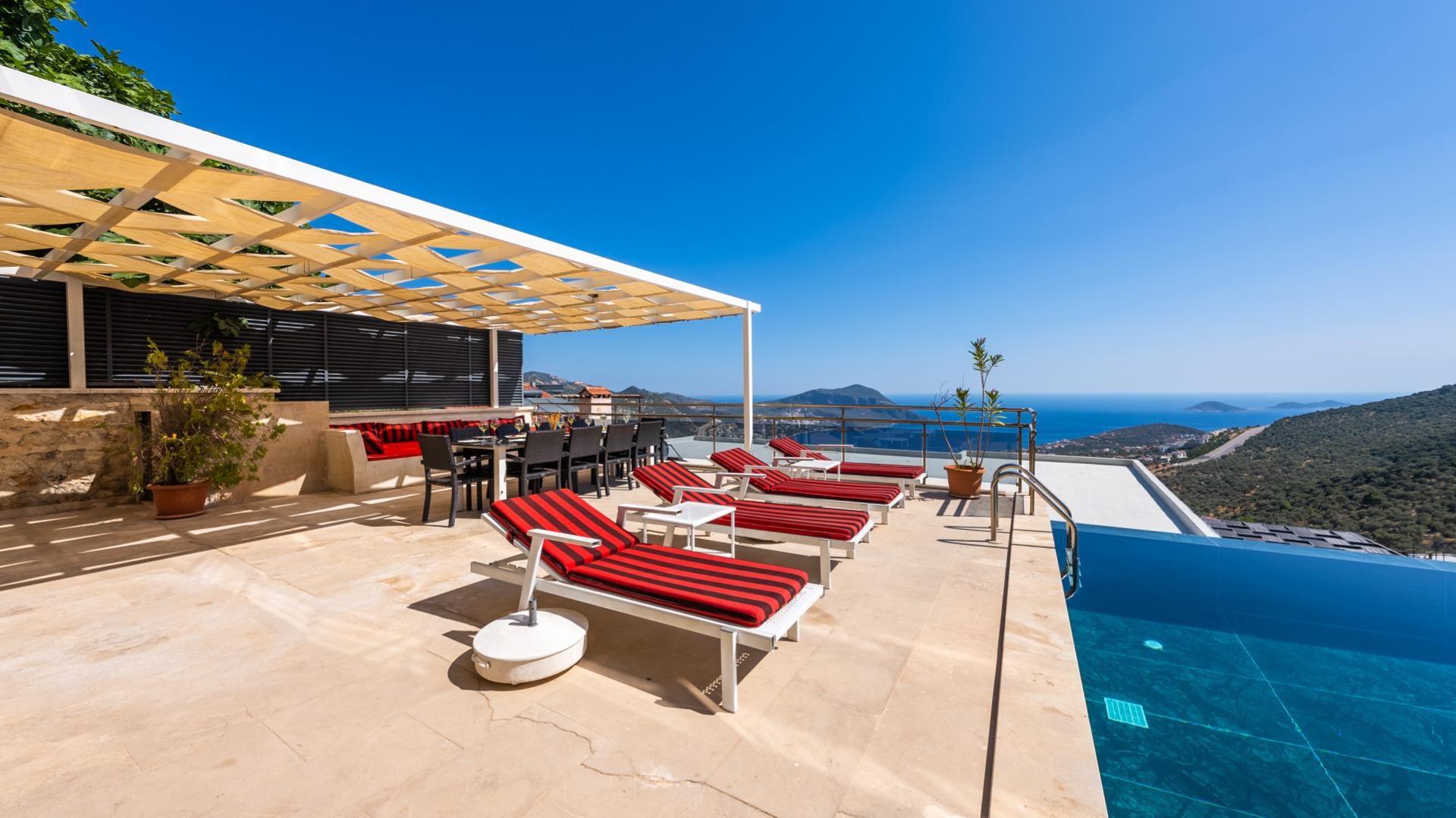 Villa Elit 1 — 14