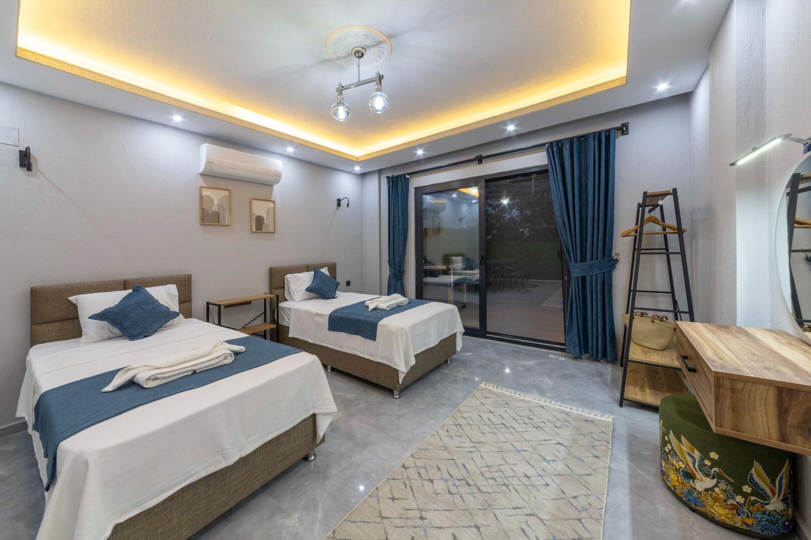 Villa Elyase — 71