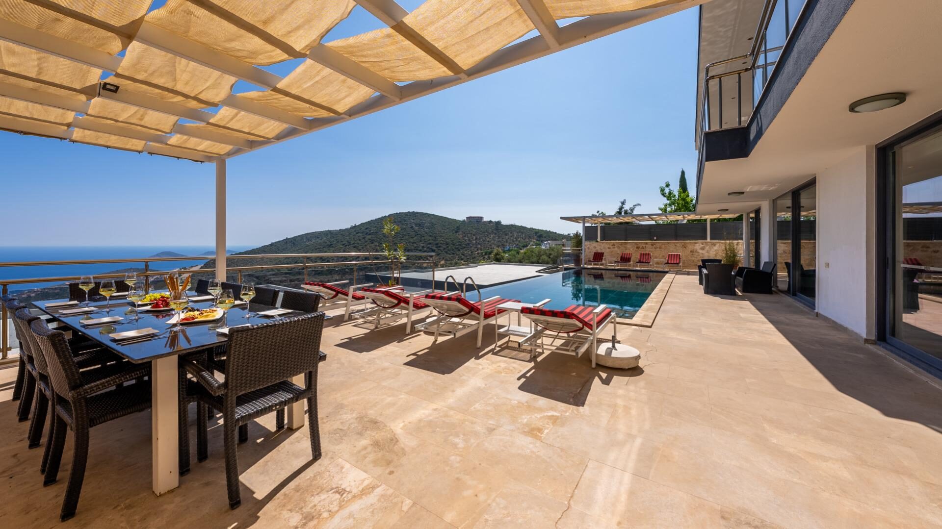 Villa Elit 1 — 15