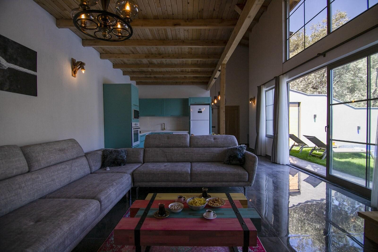 Villa Royal Little — 10