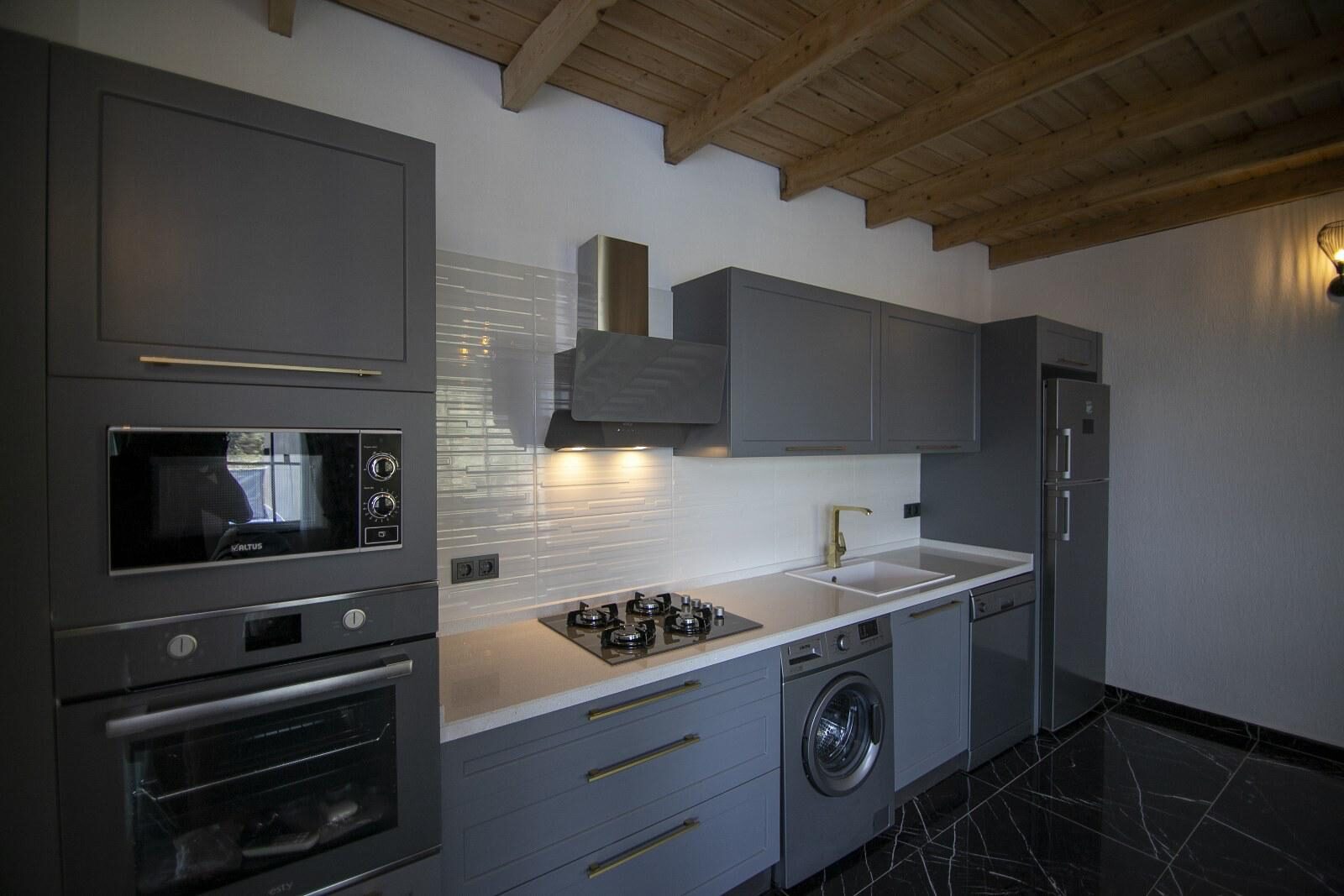 Villa Palace Small — 12