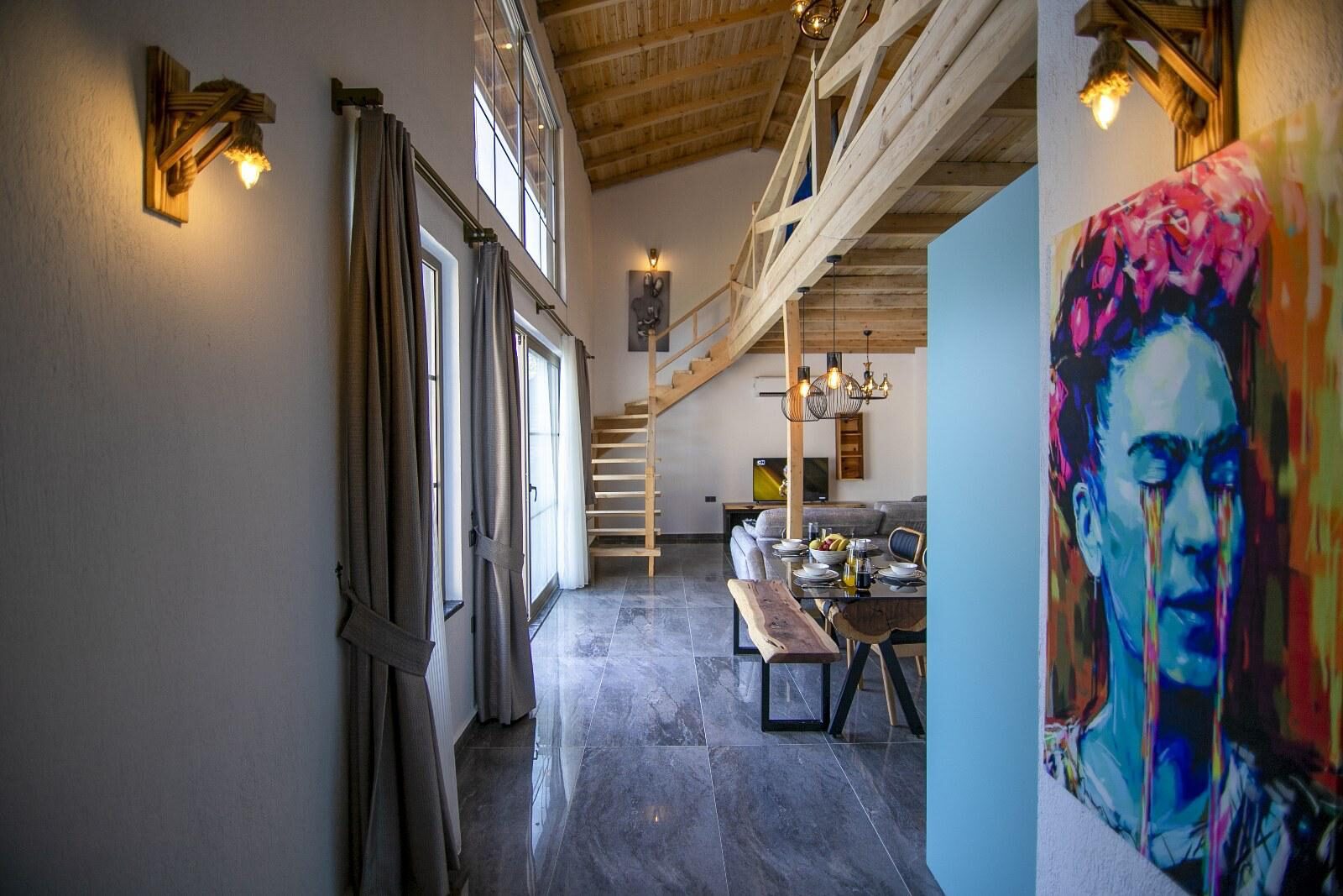 Villa Royal Little — 13