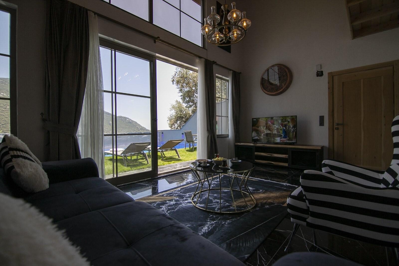 Villa Palace Small — 14