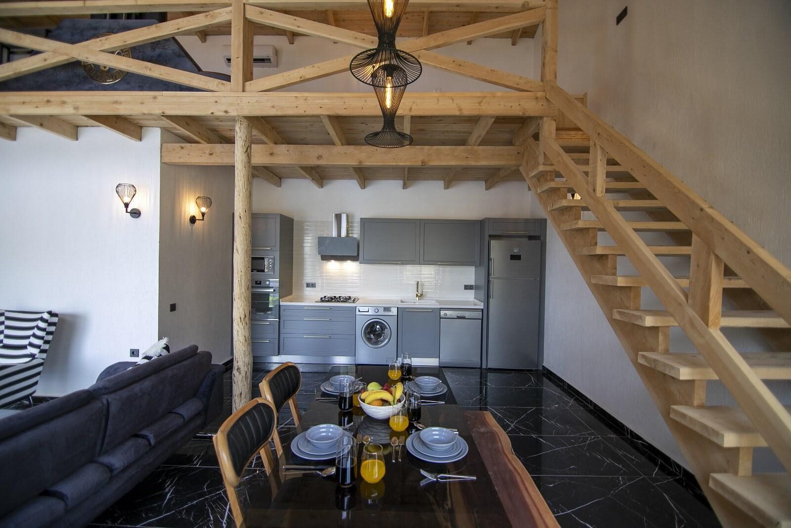 Villa Palace Small — 16