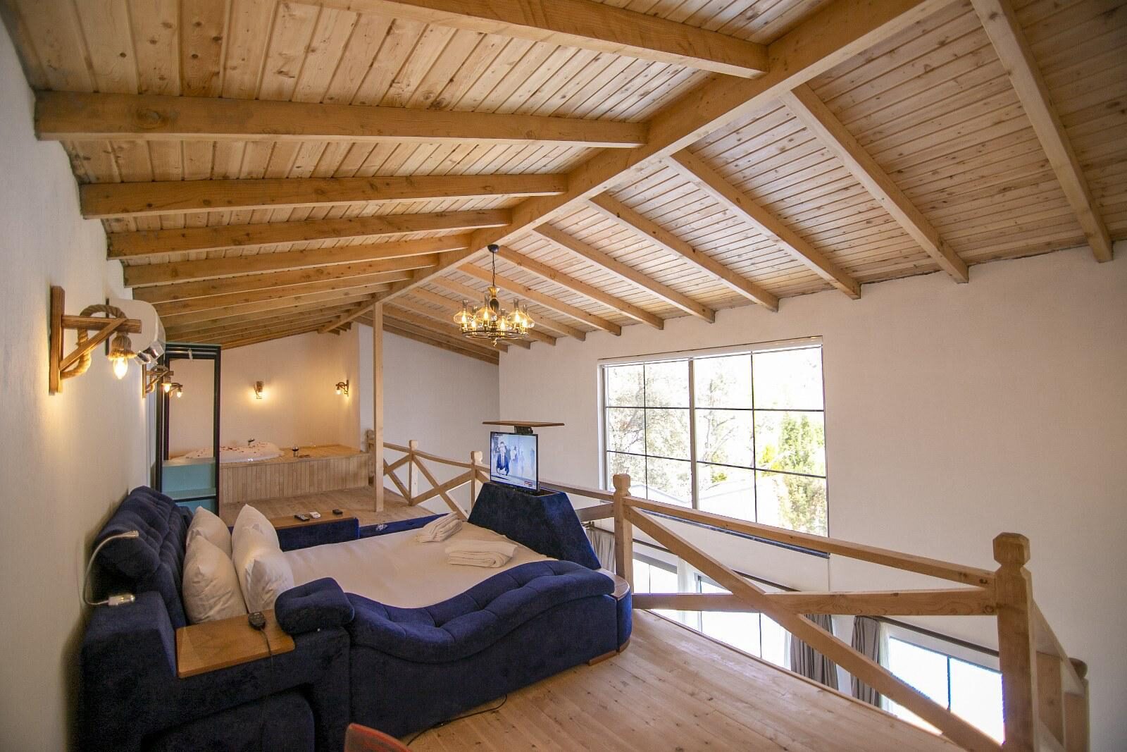 Villa Royal Little — 17