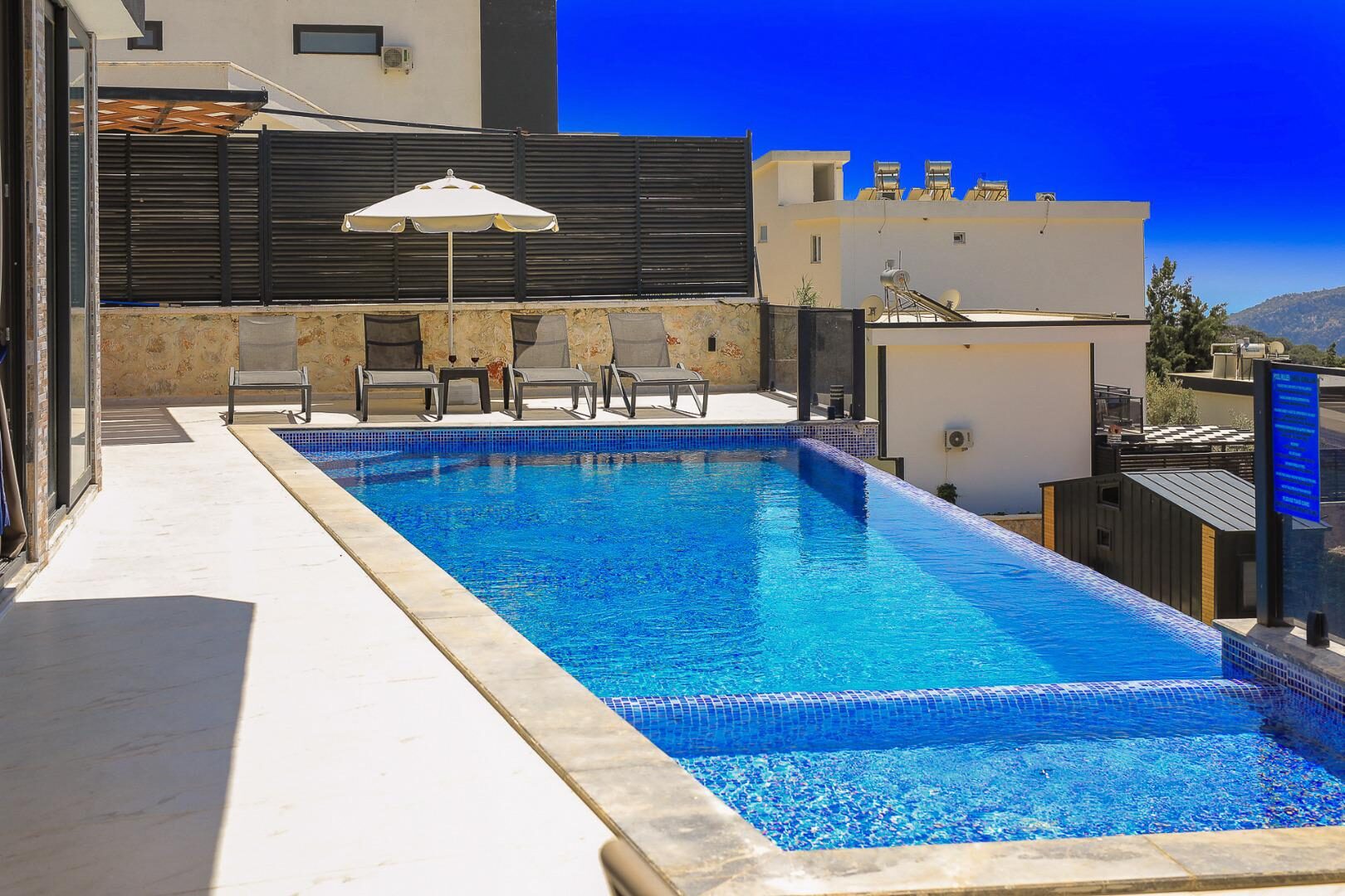 Villa Grand — 14