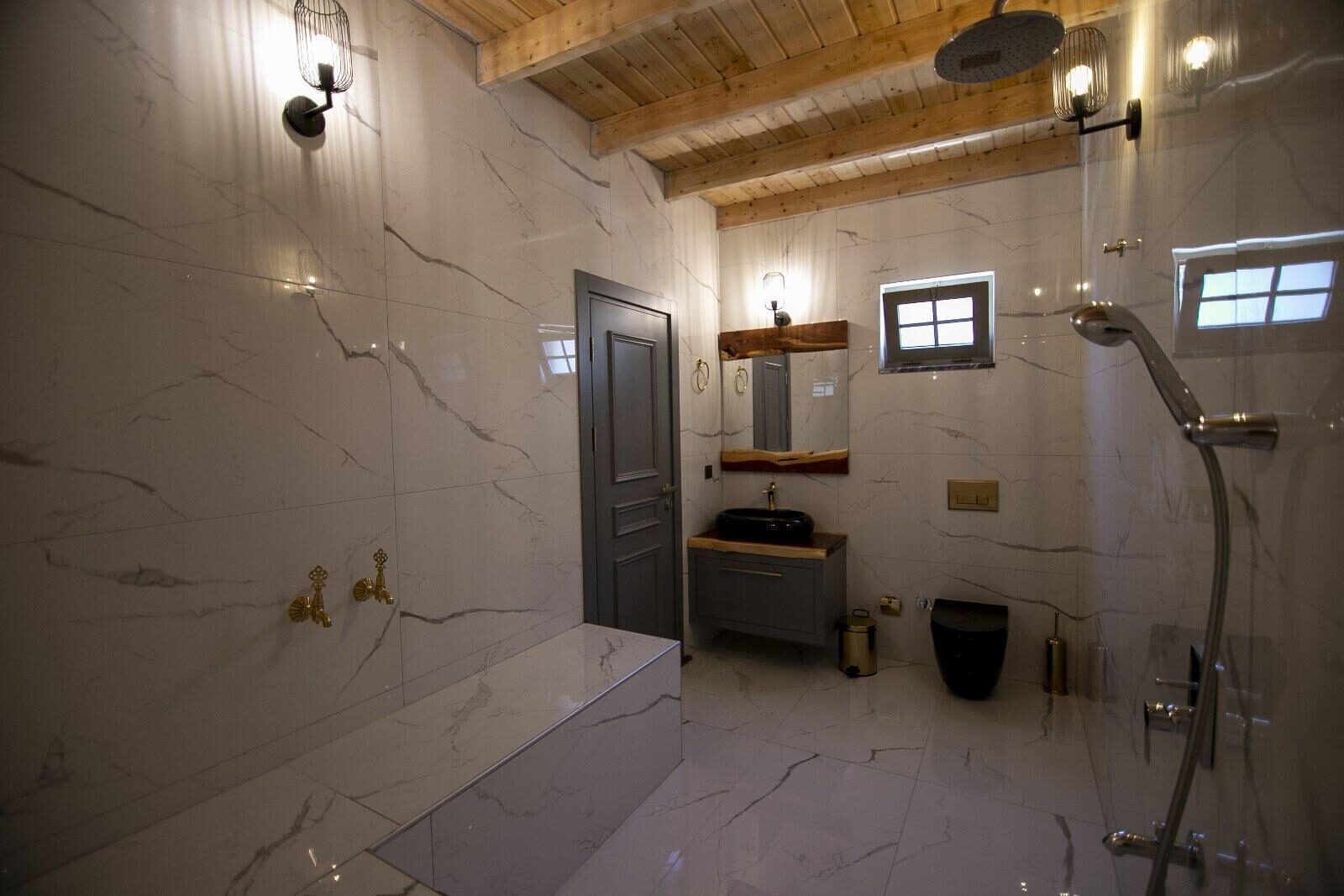 Villa Palace Small — 28