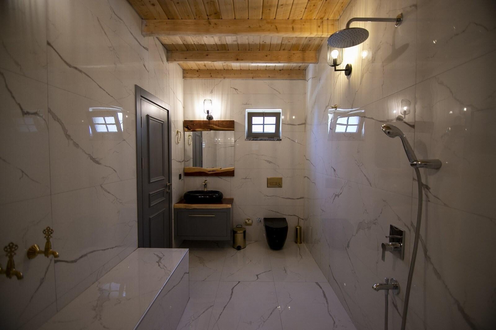 Villa Palace Small — 29