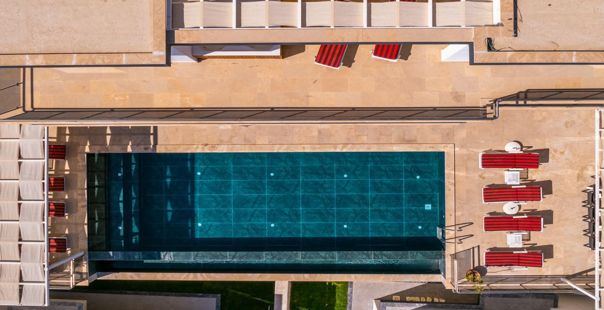 Villa Elit 1 — 19