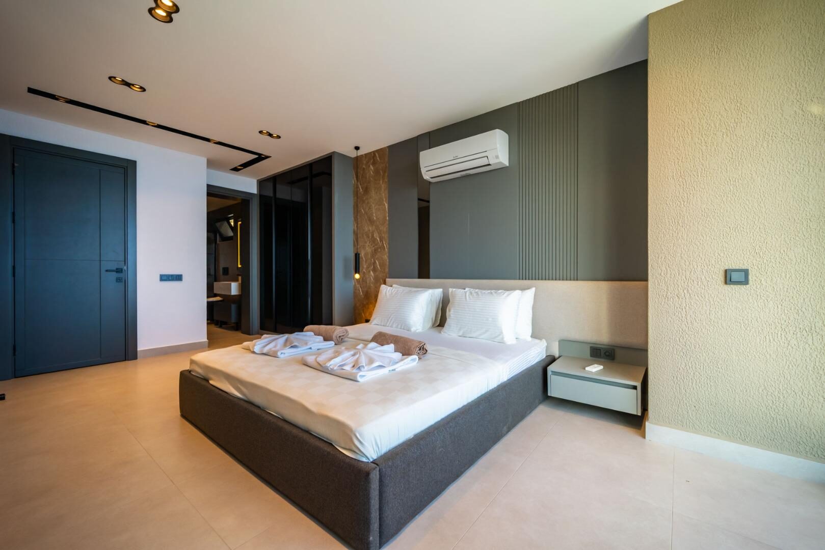 Villa Aura F — 31