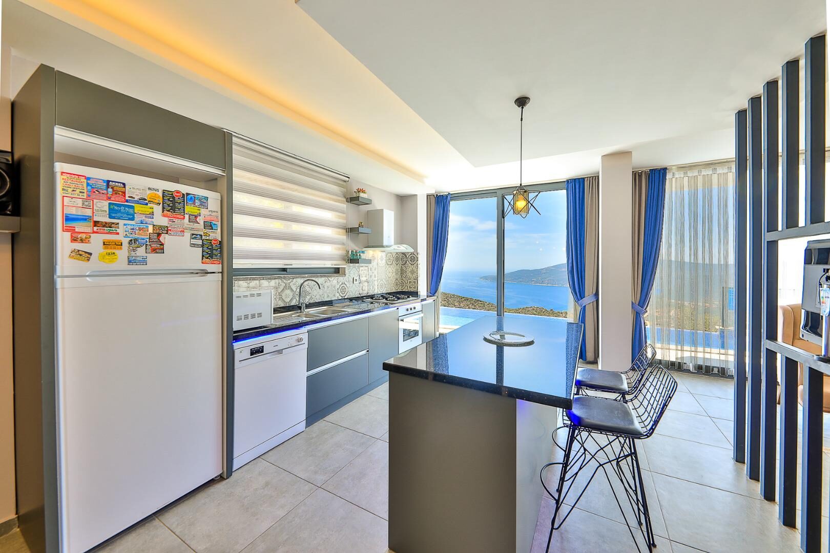 Villa Grand — 33