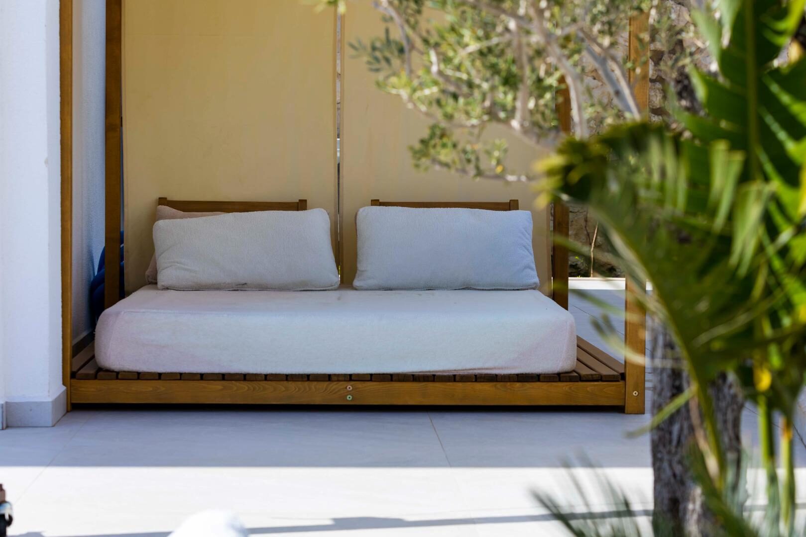 Villa Nobles Rox — 33