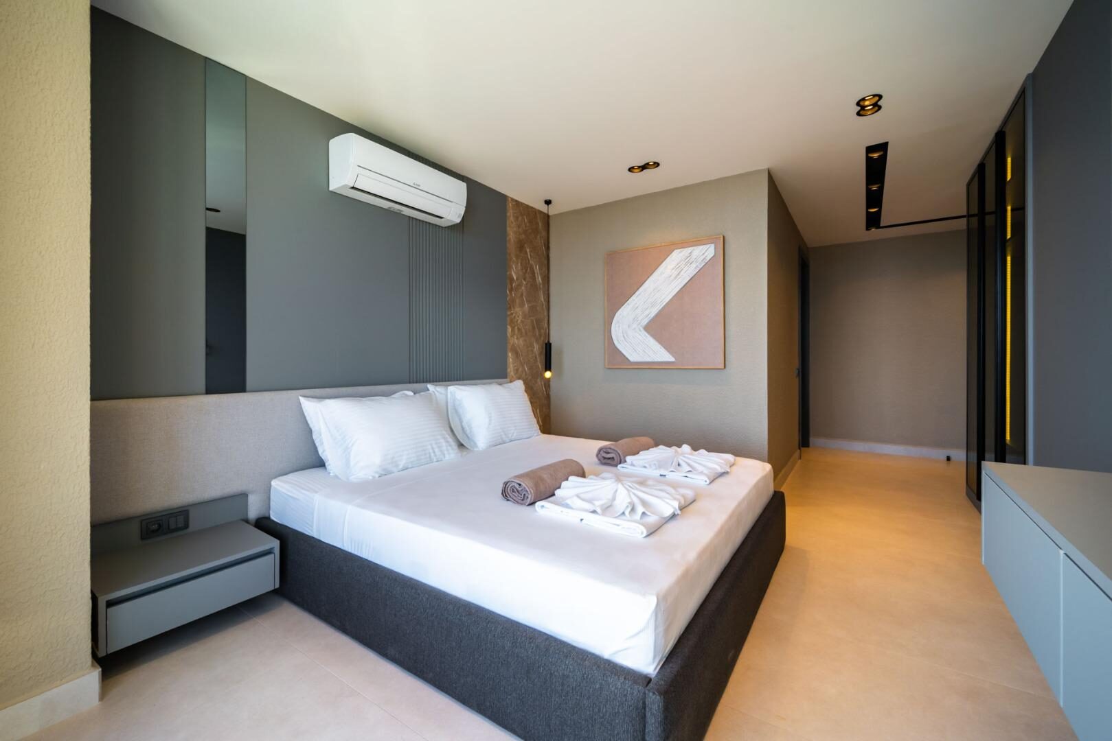 Villa Aura F — 36