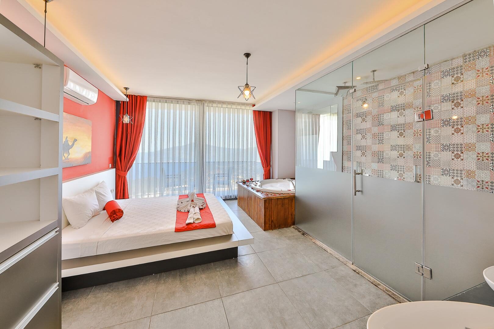 Villa Grand — 36