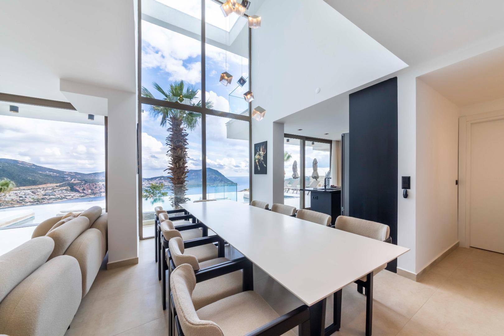 Villa Nobles Rox — 40