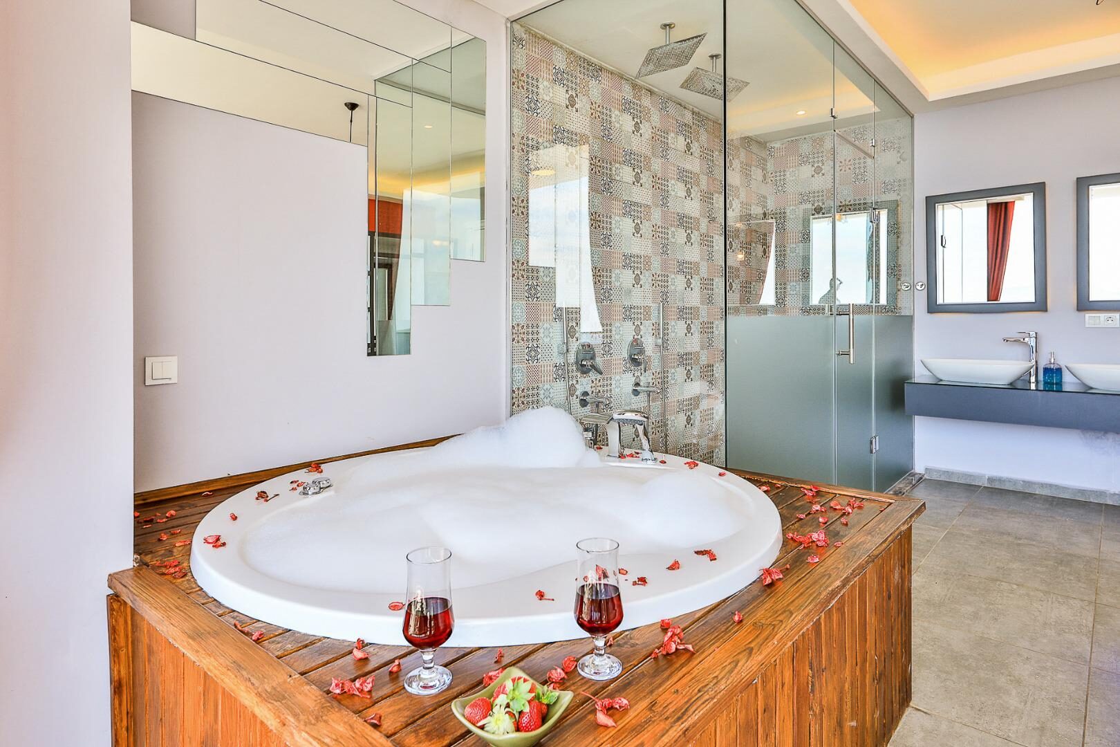 Villa Grand — 43