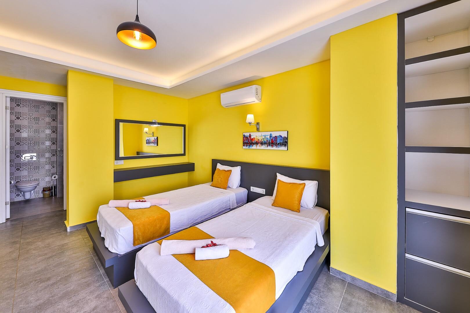Villa Grand — 46