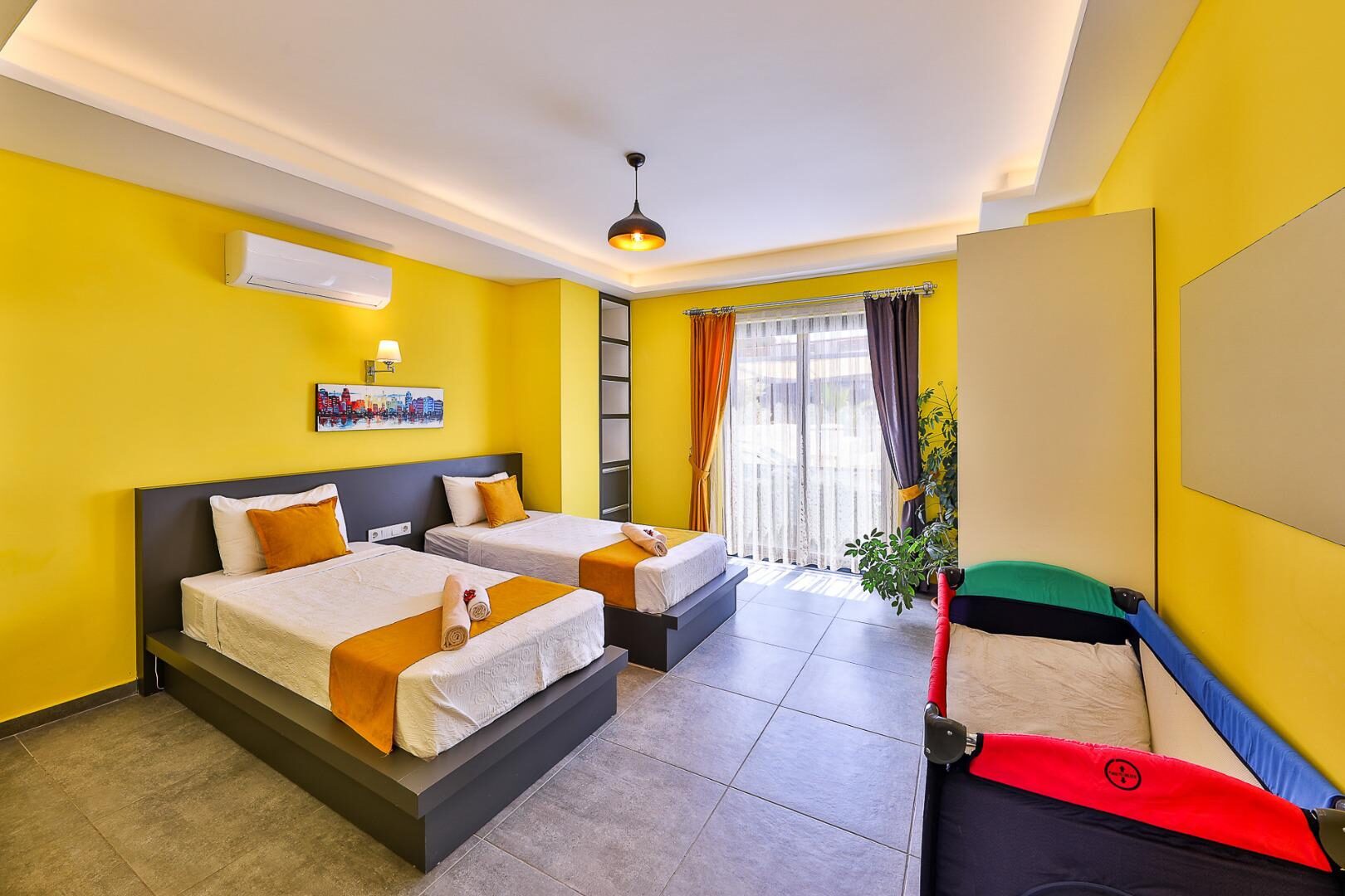 Villa Grand — 47