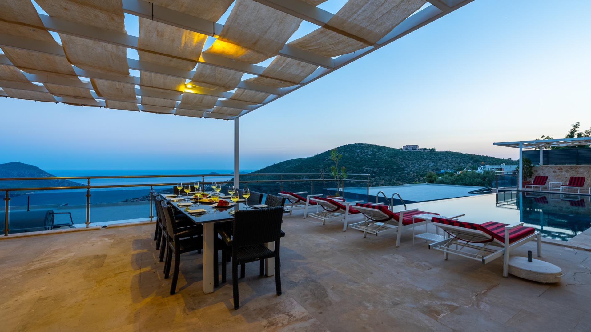 Villa Elit 1 — 23