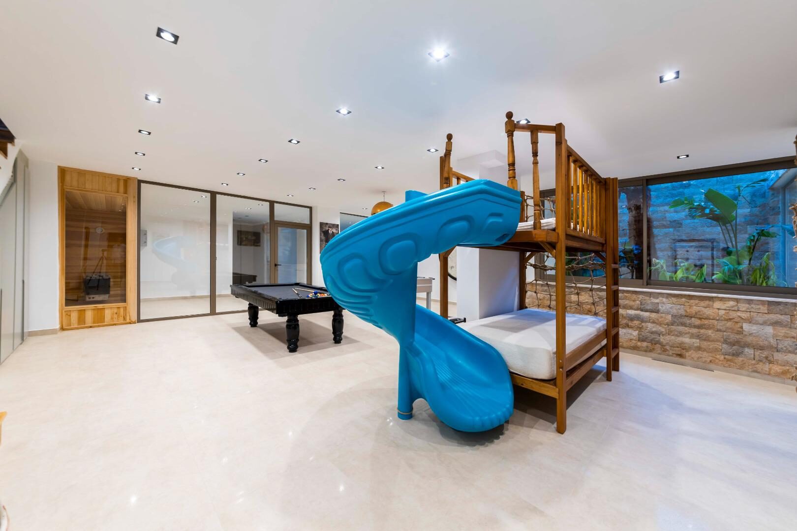 Villa Nobles Rox — 83