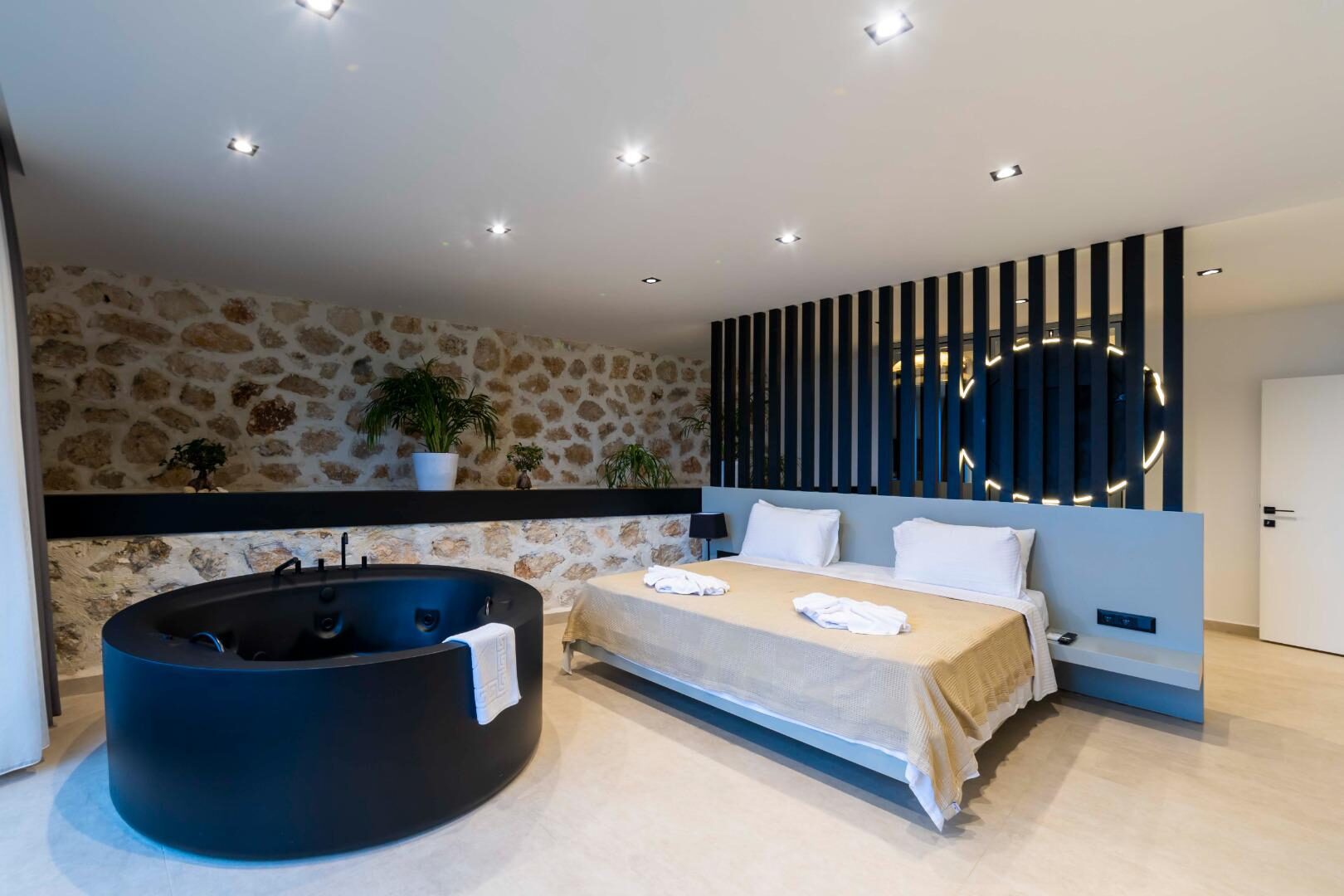 Villa Nobles Rox — 91