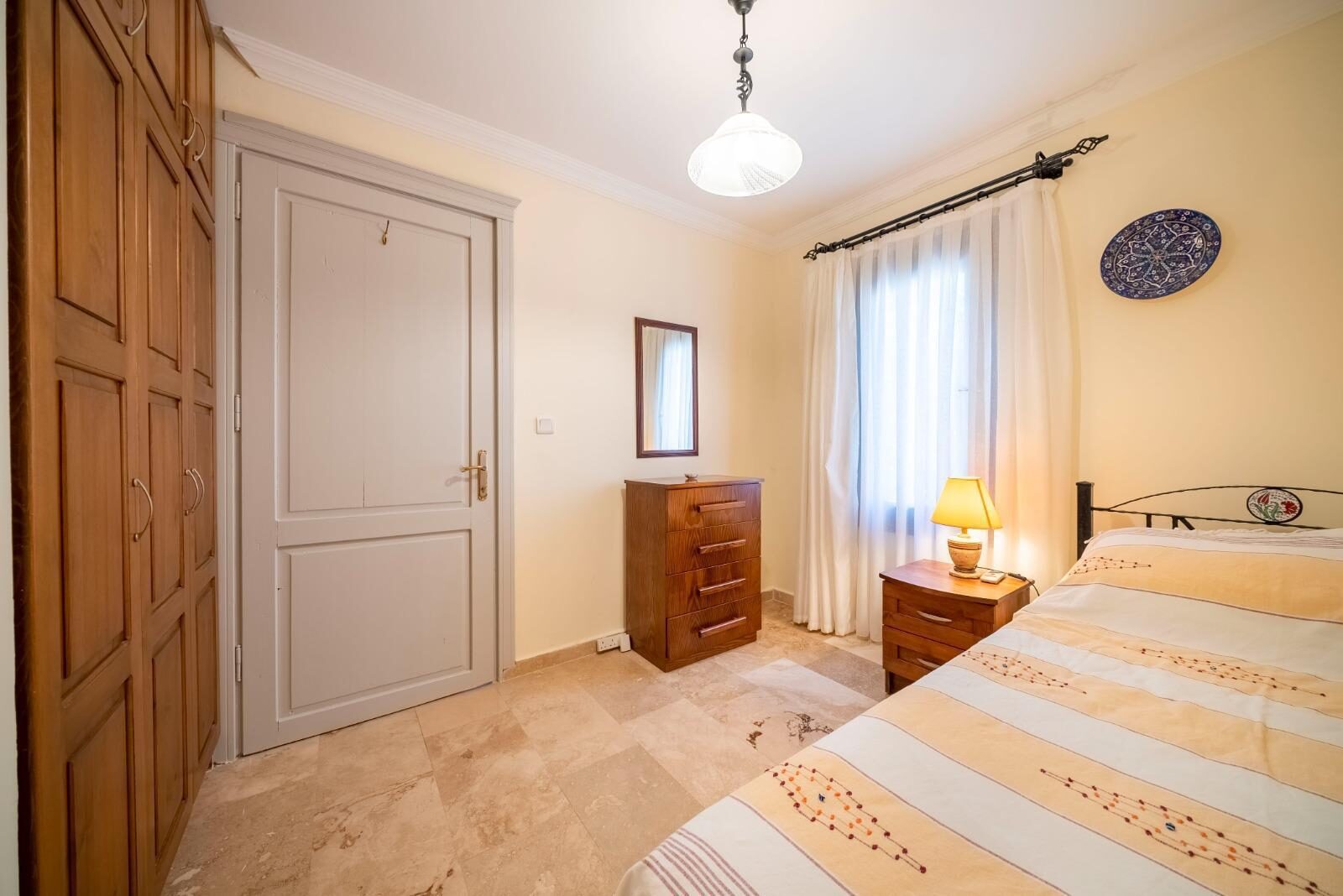 Villa Zeytin Ortaalan — 28