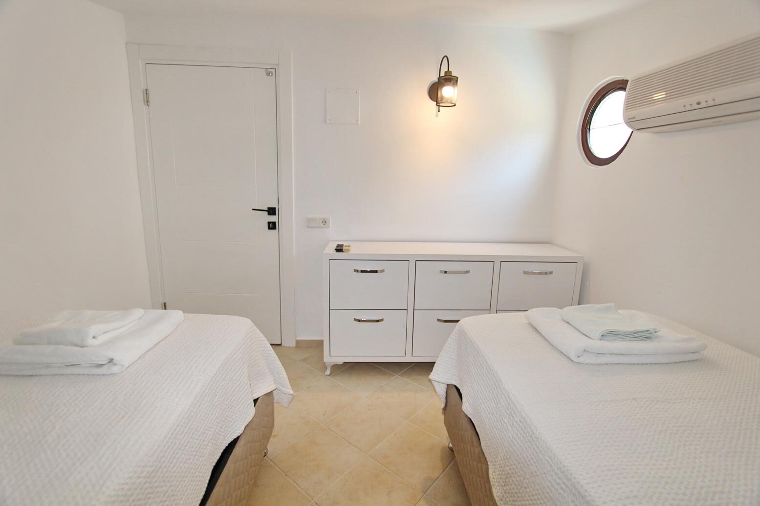 Villa Anatolia Kışla — 31